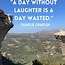 Image result for Funny Life Sayings