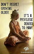 Image result for Wisdom Quotes About the Elderly