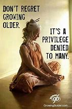 Image result for Aging Wisdom Quotes