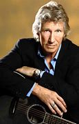 Image result for George Roger Waters
