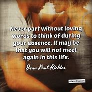 Image result for Short Love and Time Quotes