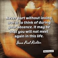 Image result for Love Quotes About Time