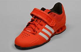 Image result for Adidas Workout Shoes