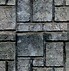 Image result for Creepy Brick Wall