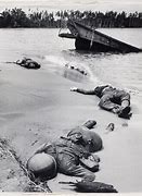 Image result for WWII Dead Bodies