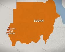 Image result for Darfur Attack