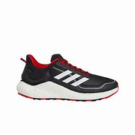 Image result for Adidas Climawarm 655F