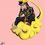 Image result for Anime Naruto Hypebeast