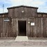 Image result for Majdanek