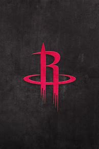 Image result for Houston Rockets iPhone Wallpaper