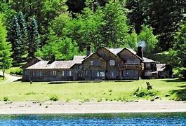 Image result for Adolf Ikman House in Argentina