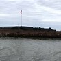 Image result for Start of Civil War Fort Sumter