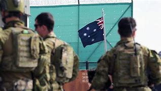 Image result for Australian Army in Afghanistan