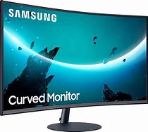 Image result for TV Monitors 55-Inch