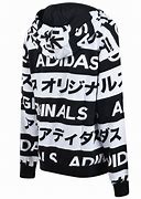 Image result for Adidas Streetwear Hoodie