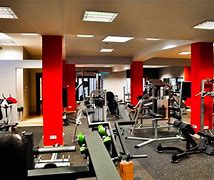 Image result for Fitness Factory