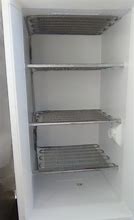 Image result for Westinghouse Upright Freezer