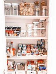 Image result for Items to Organize Your Home