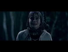Image result for Horror Movie Woman Hanging