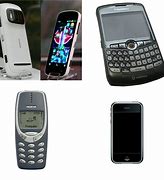 Image result for Top 10 Phones