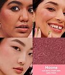 Image result for Exclusive! Benefit Cosmetics 3-Piece Powder Set