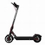 Image result for Mobility Scooters for Seniors