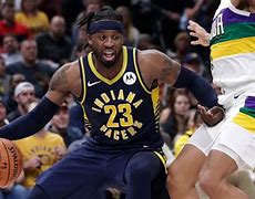 Image result for Indiana Pacers Schedule 2017 2018