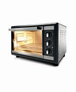 Image result for PC Richards and Sons Open-Box Appliances