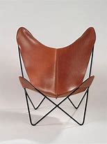 Image result for BKF Chair