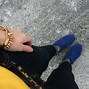 Image result for Wearing Adidas and Sweater