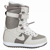 Image result for Nike Snowboard Boots