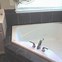 Image result for Bathtub Surrounds
