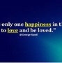 Image result for Beautiful Dark Love Quotes