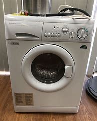 Image result for Clothes Washer and Dryer One Unit