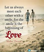 Image result for Quotes Let's Meet