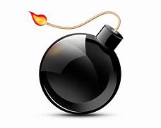 Image result for Bomb Arrows Icon