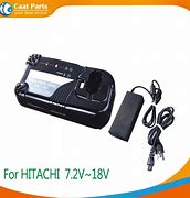 Image result for Hitachi Power Tool Accessories