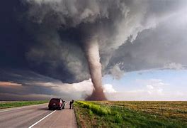 Image result for Worst Tornado