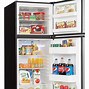 Image result for Built in Counter-Depth Refrigerators
