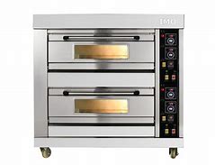 Image result for Industrial Bake Oven