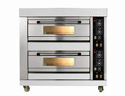 Image result for Electric Bread Oven