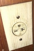 Image result for AC Power Outlet