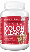 Image result for Colon Cleanse Juice Advertisemnt