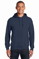Image result for Gildan Red Hoodie Template