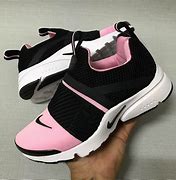 Image result for White Pink Sneakers