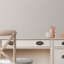 Image result for Small Space Desk and Chair