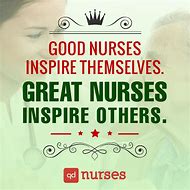 Image result for Nurse Teamwork Quotes Inspirational