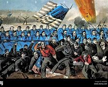Image result for American Civil War 1862