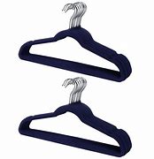 Image result for Men's Dress Shirts Hangers