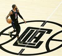 Image result for Palmdale Park Paul George of the Clippers